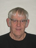 Mogens NY